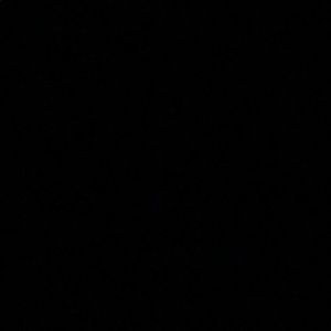 Meet your Posher, Savannah